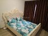 sapphire-homestay-ecopark - ảnh nhỏ 8