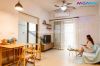 mamo-homestay-ecopark - ảnh nhỏ  1