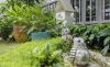 jubilee-homestay-ecopark - ảnh nhỏ 4