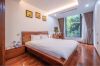 marina-homestay-ecopark - ảnh nhỏ 8