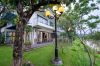 park-homestay-ecopark - ảnh nhỏ 10