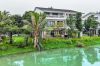 park-homestay-ecopark - ảnh nhỏ 18