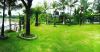 park-homestay-ecopark - ảnh nhỏ 34