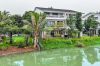 park-homestay-ecopark - ảnh nhỏ 5